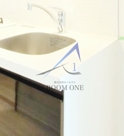 レアライズ立石