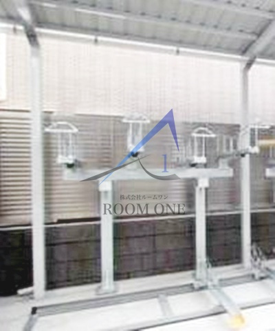 レアライズ立石