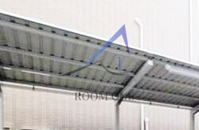 レアライズ立石