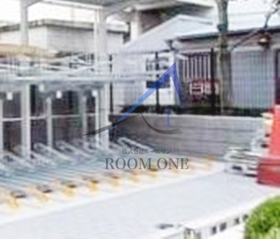 レアライズ立石