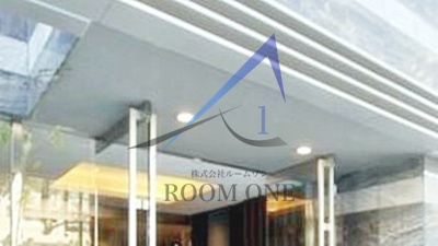 レアライズ立石