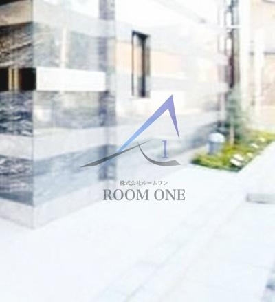 レアライズ立石