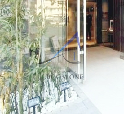 レアライズ立石