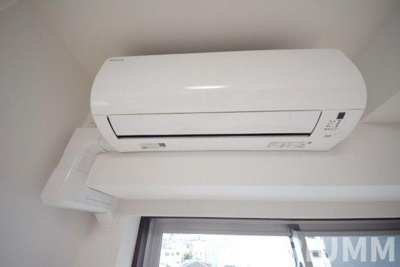 【その他】 | ＲＥＬＵＸＩＡ北新宿