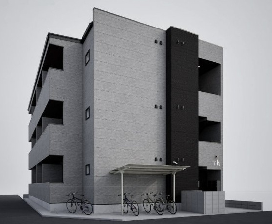 セレーナ小手指