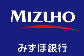 みずほ銀行成増支店まで468m