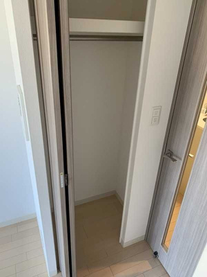 【収納】 | ララプレイス新大阪LD