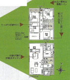 平塚市南金目  2号棟 第18-2期の画像