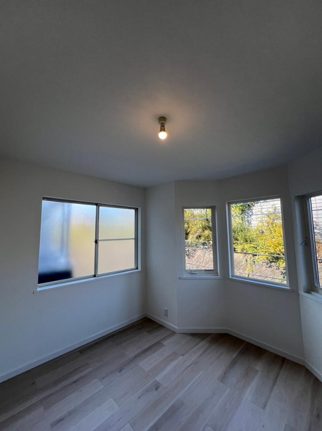 横浜市保土ヶ谷区狩場町 中古戸建て【仲介手数料無料】カースペース2台のその他