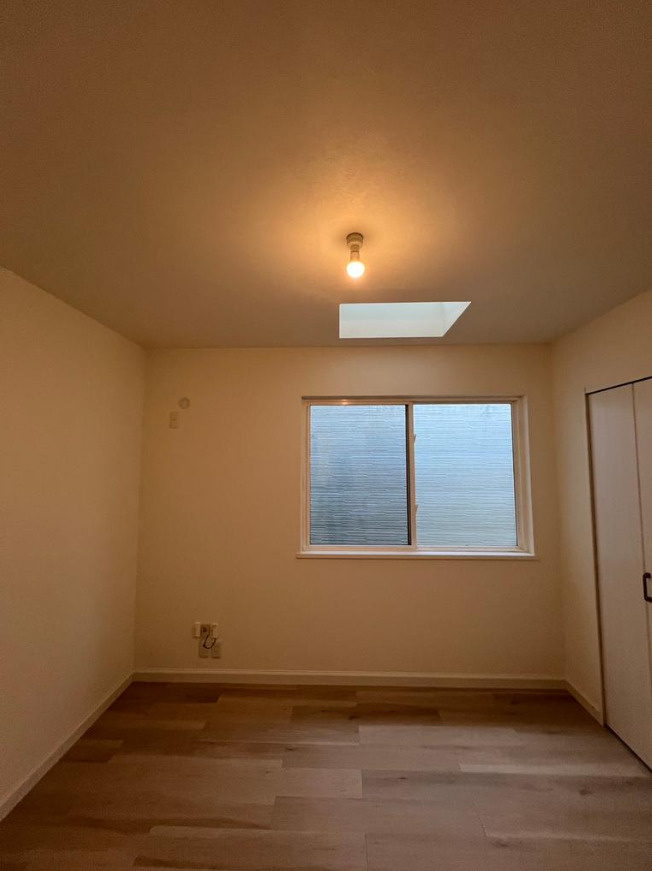 横浜市保土ヶ谷区狩場町 中古戸建て【仲介手数料無料】カースペース2台のその他