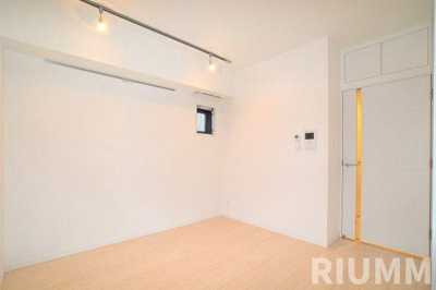 【内装】 | ステージファースト蔵前アジールコート