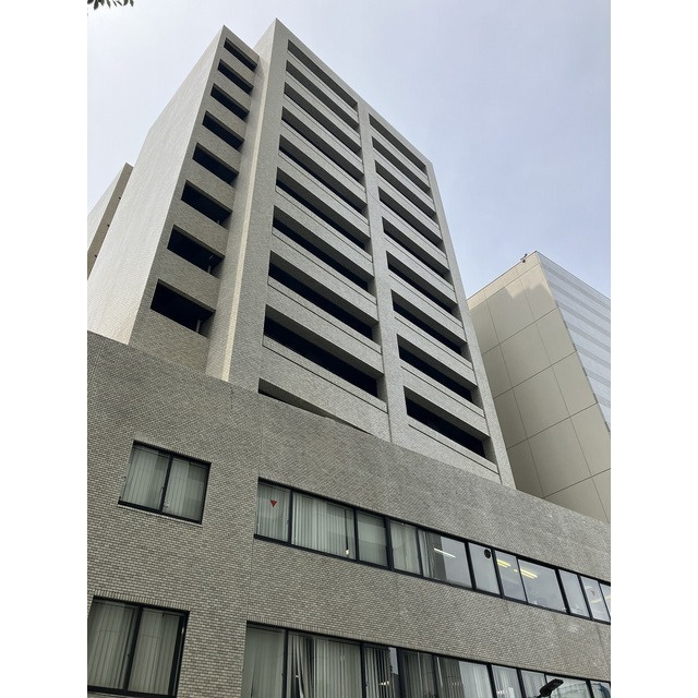 オリエント赤坂モートサイド