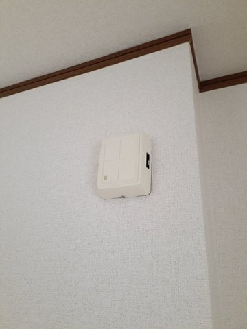 セピアハイツアラキＡのその他