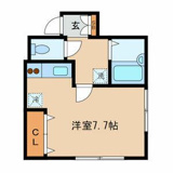 エスポア北砂の画像