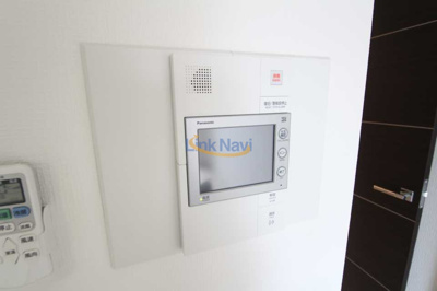 【設備】 | カスタリア新梅田