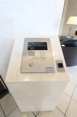 【その他共用部分】 | カスタリア新梅田