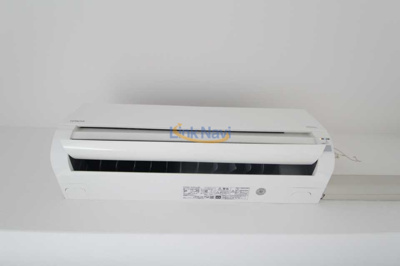 【その他】 | カスタリア新梅田