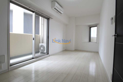 【寝室】 | カスタリア新梅田