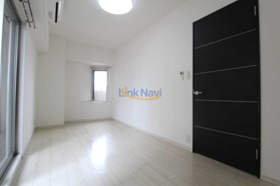 【子供部屋】 | カスタリア新梅田