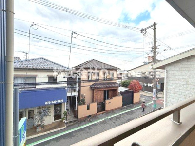 【展望】 | メディオⅡ