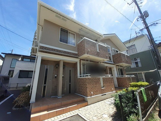 アルカンシェル