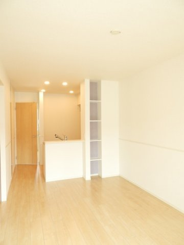 クロガネＢのその他