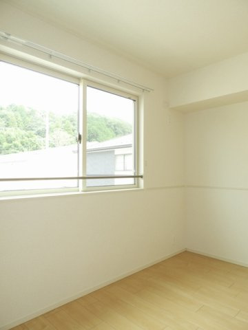 クロガネＢの内装|内装も気になるポイント