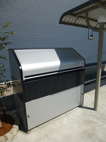 Ｍ’ｓ　ＨＩＲＯのその他共用部分