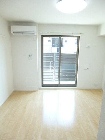 Ｍ’ｓ　ＨＩＲＯの内装|きれいな内装です