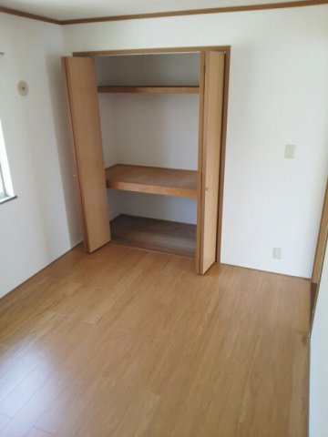 クレストール古谷の内装|物件の内装です