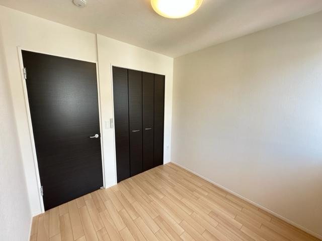 チコカメヤマの内装|室内