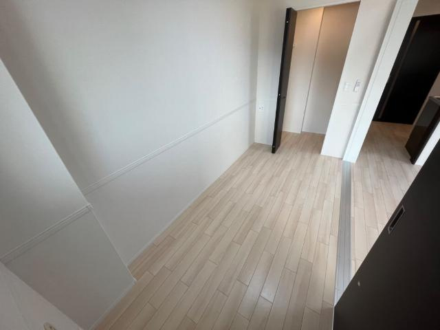 La Brisa（ラ ブリサ）の内装|洋室（イメージ）