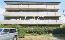 モンパルナスの画像