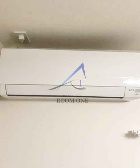 ハーモニーテラス宝町のその他