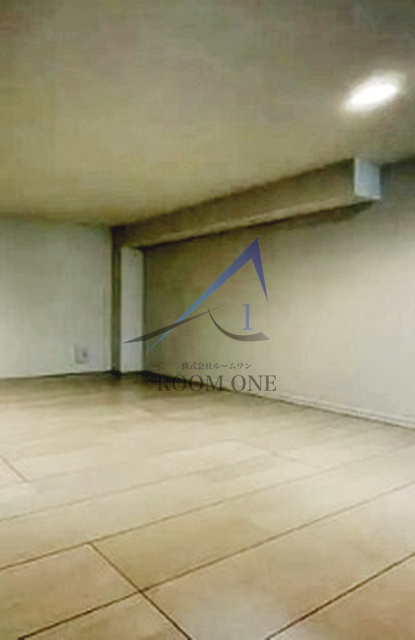 ハーモニーテラス宝町の内装