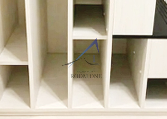 ハーモニーテラス宝町