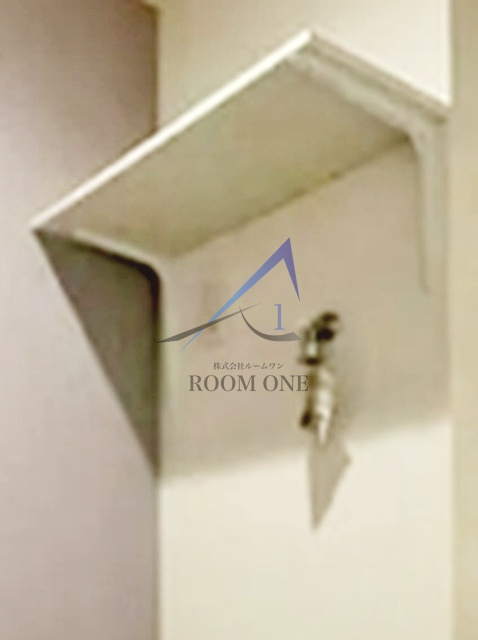 ハーモニーテラス宝町