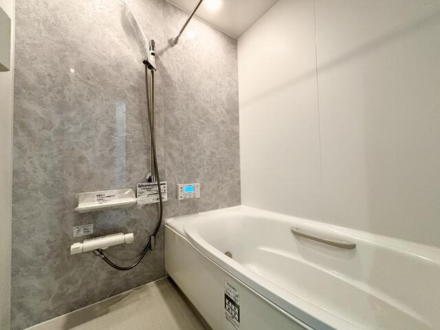 富士宮市野中の新築一戸建