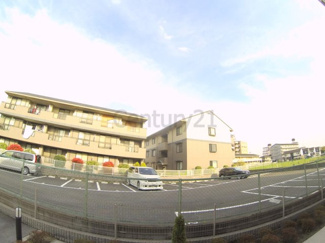【展望】