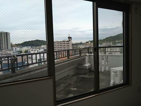 BIRTH30の展望