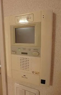 【セキュリティ】 | カスタリア八雲