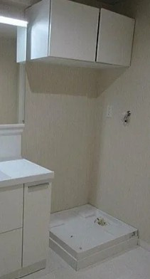 【設備】 | カスタリア八雲