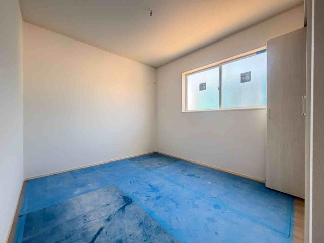 《全体区画図》