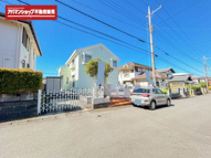 三島市富士見台 中古住宅 XH05918の画像