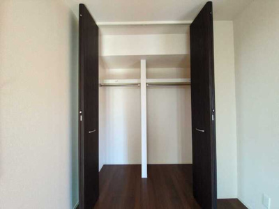 【収納】 | ラ・ファビュラス