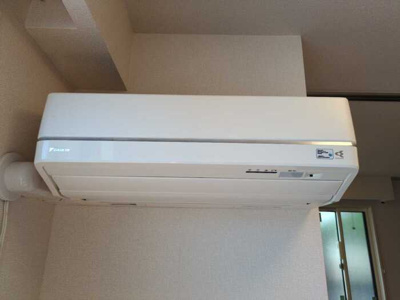 【設備】 | ラ・ファビュラス