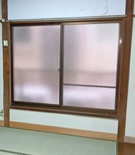 【バルコニー】 | 旭区市沢町貸戸建