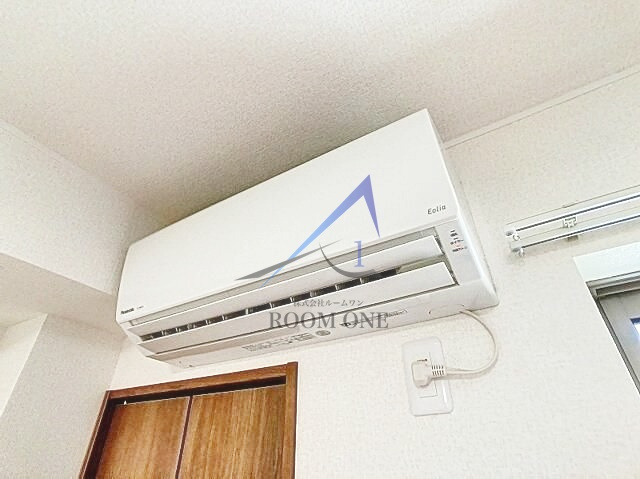 Ｎｏｅｌ本郷のその他