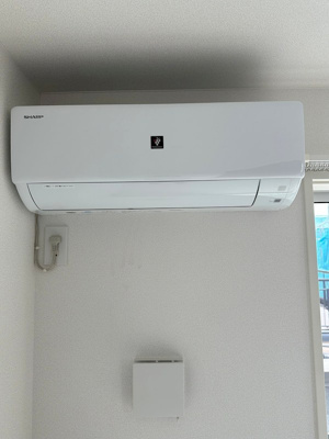 【設備】 | レスペデーザ目黒本町