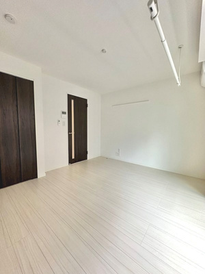 【寝室】 | レスペデーザ目黒本町